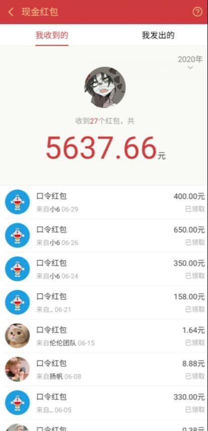 圣矾价值1200元付费担保项目:QQ挂机被动引流变现赚钱-第一资源库