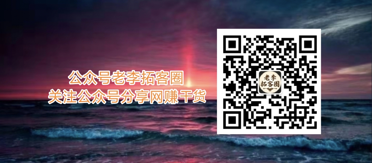 幻灯片-第一资源库